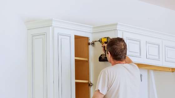 Check out these six updates that can really pay off when selling your home.