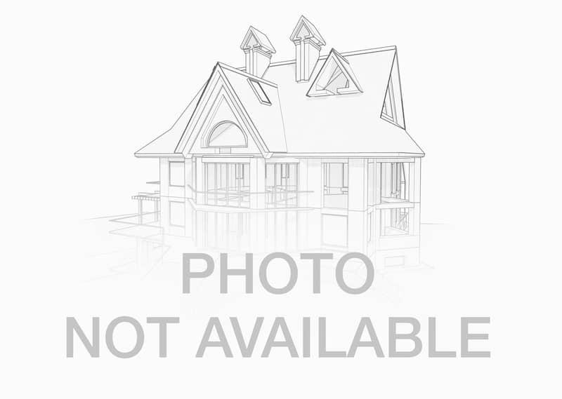 12470 CRAIN HIGHWAY , Newburg, MD 20664